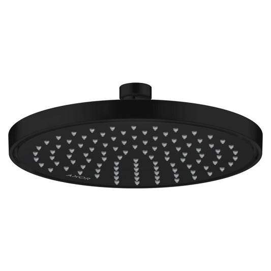 HANSGROHE 35382670 Kopfbrause 220 1jet Axor