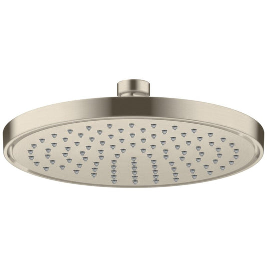 HANSGROHE 35382820 Kopfbrause 220 1jet Axor