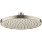 HANSGROHE 35382820 Kopfbrause 220 1jet Axor
