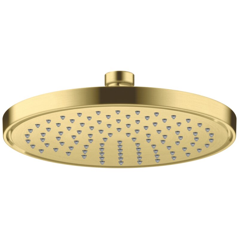 HANSGROHE 35382950 Kopfbrause 220 1jet Axor BB