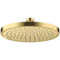 HANSGROHE 35382950 Kopfbrause 220 1jet Axor BB