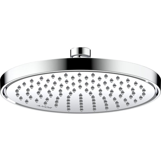 HANSGROHE 35382990 Kopfbrause 220 1jet Axor