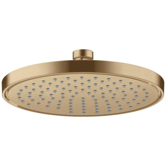 HANSGROHE 35383140 Kopfbrause 220 1jet EcoSmart