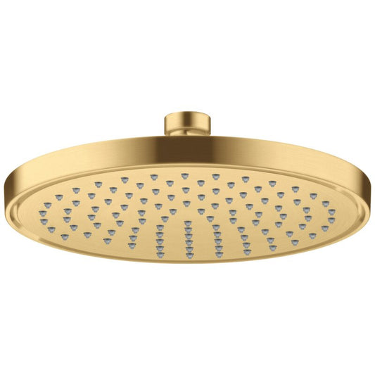 HANSGROHE 35383250 Kopfbrause 220 1jet EcoSmart