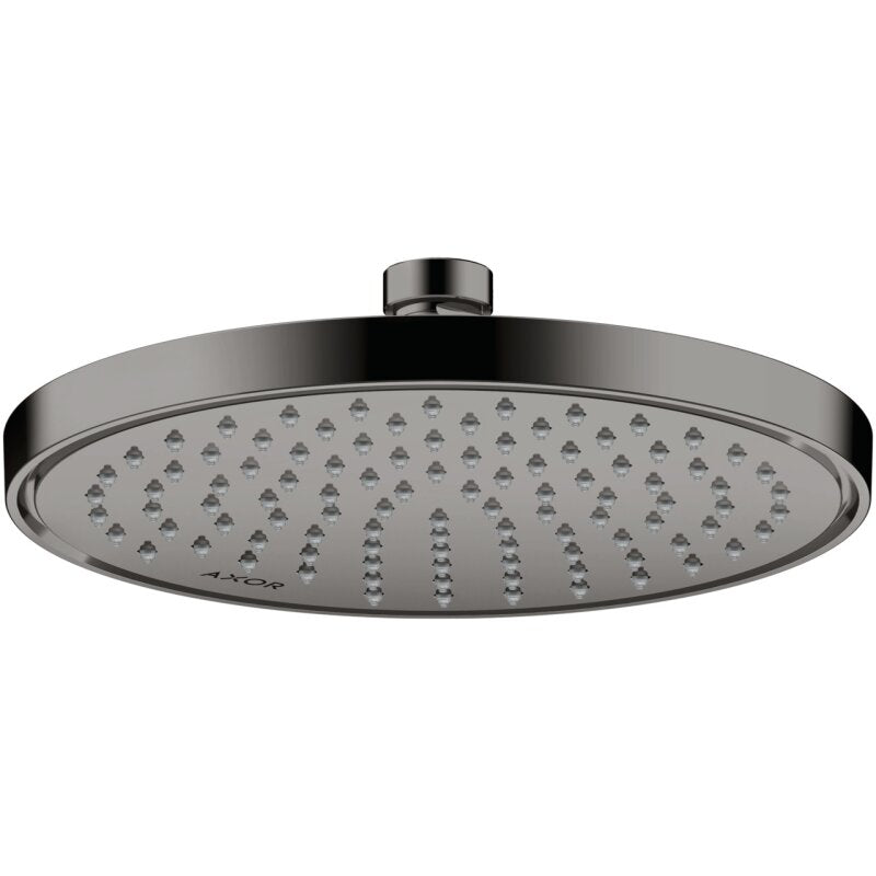 HANSGROHE 35383330 Kopfbrause 220 1jet EcoSmart