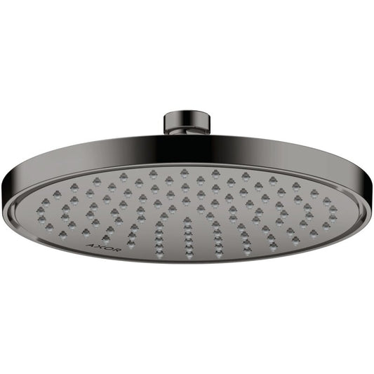 HANSGROHE 35383330 Kopfbrause 220 1jet EcoSmart