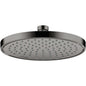 HANSGROHE 35383330 Kopfbrause 220 1jet EcoSmart