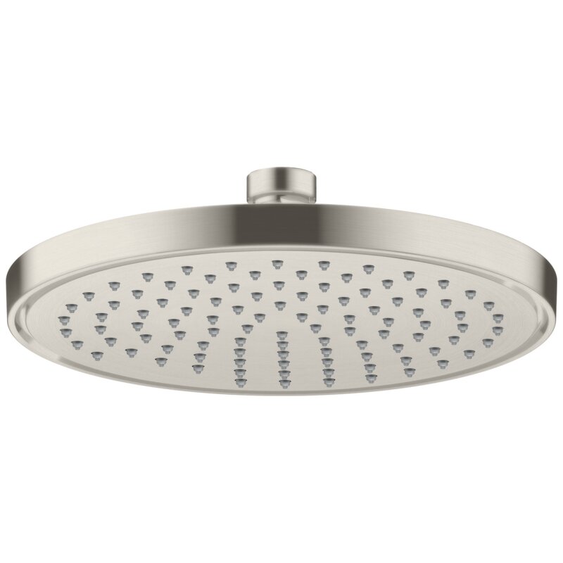 HANSGROHE 35383800 Kopfbrause 220 1jet EcoSmart