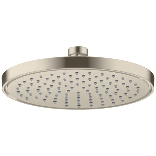 HANSGROHE 35383820 Kopfbrause 220 1jet EcoSmart
