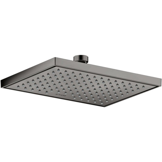 HANSGROHE 35387330 Kopfbrause 245/185 1jet EcoSmart+