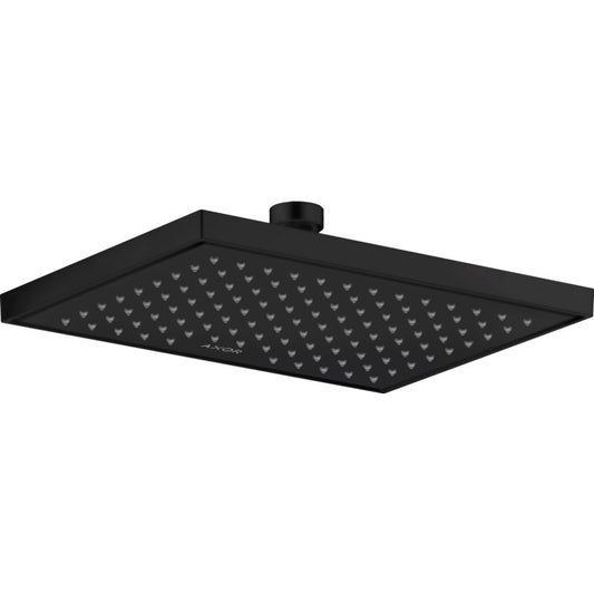 HANSGROHE 35387670 Kopfbrause 245/185 1jet EcoSmart+