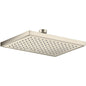 HANSGROHE 35387820 Kopfbrause 245/185 1jet EcoSmart+