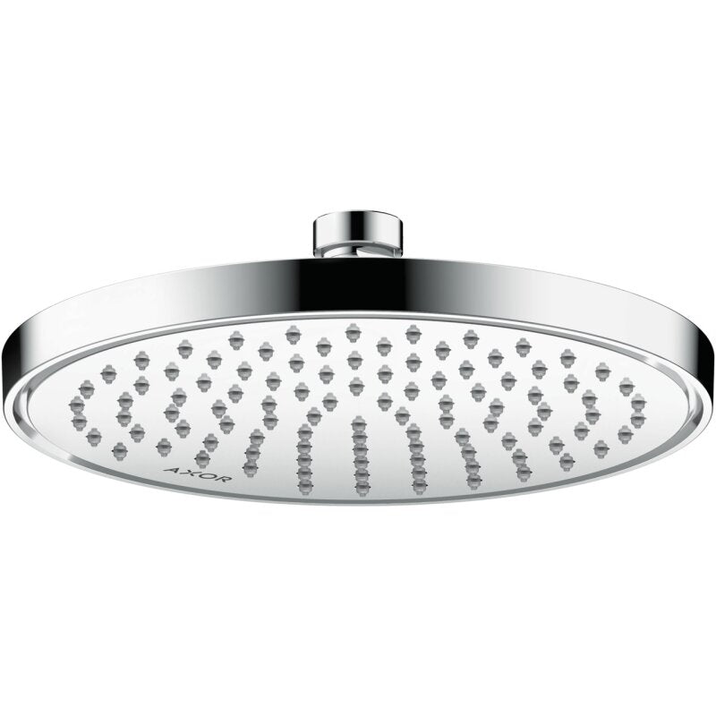 HANSGROHE 35388000 Kopfbrause 220 1jet EcoSmart+