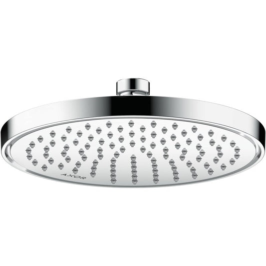 HANSGROHE 35388000 Kopfbrause 220 1jet EcoSmart+