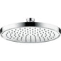 HANSGROHE 35388000 Kopfbrause 220 1jet EcoSmart+