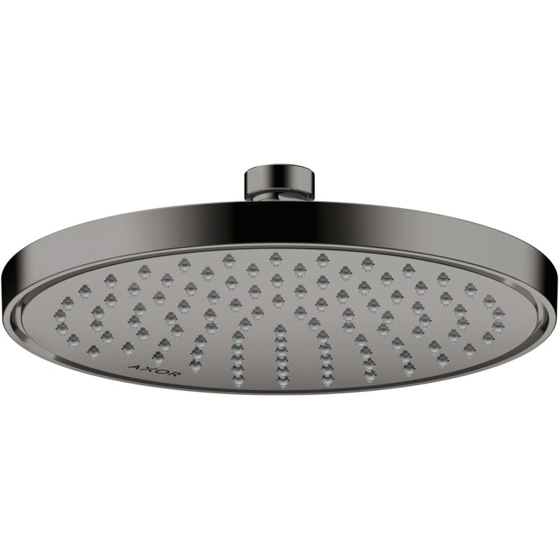 HANSGROHE 35388330 Kopfbrause 220 1jet EcoSmart+