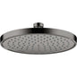 HANSGROHE 35388330 Kopfbrause 220 1jet EcoSmart+