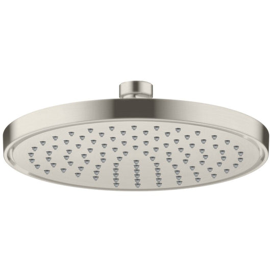 HANSGROHE 35388800 Kopfbrause 220 1jet EcoSmart+