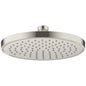 HANSGROHE 35388800 Kopfbrause 220 1jet EcoSmart+