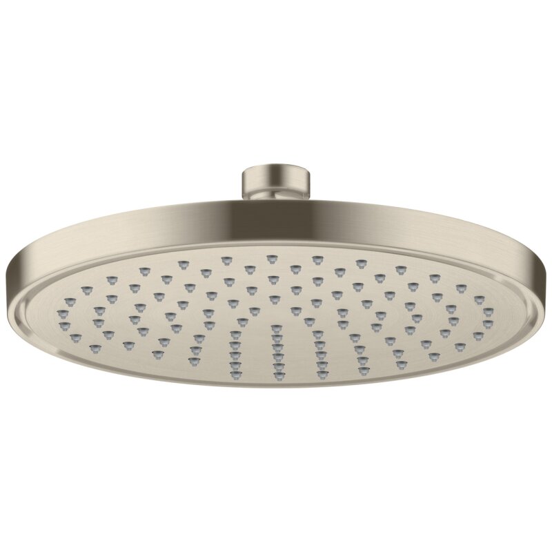 HANSGROHE 35388820 Kopfbrause 220 1jet EcoSmart+