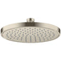 HANSGROHE 35388820 Kopfbrause 220 1jet EcoSmart+