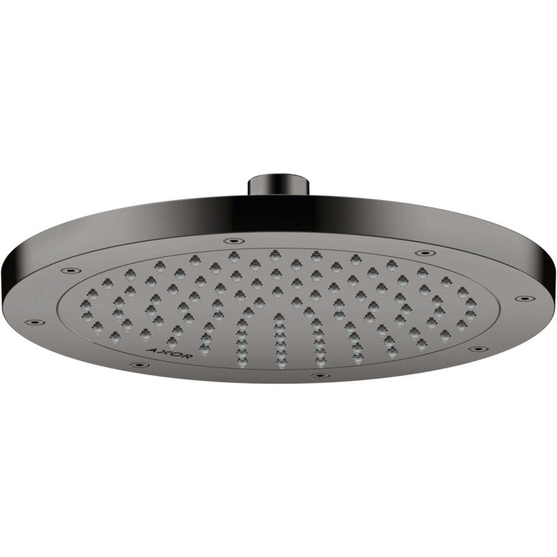 HANSGROHE 35389330 Kopfbrause 245 1jet EcoSmart+