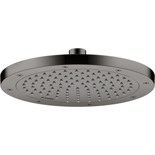 HANSGROHE 35389330 Kopfbrause 245 1jet EcoSmart+