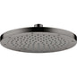 HANSGROHE 35389330 Kopfbrause 245 1jet EcoSmart+