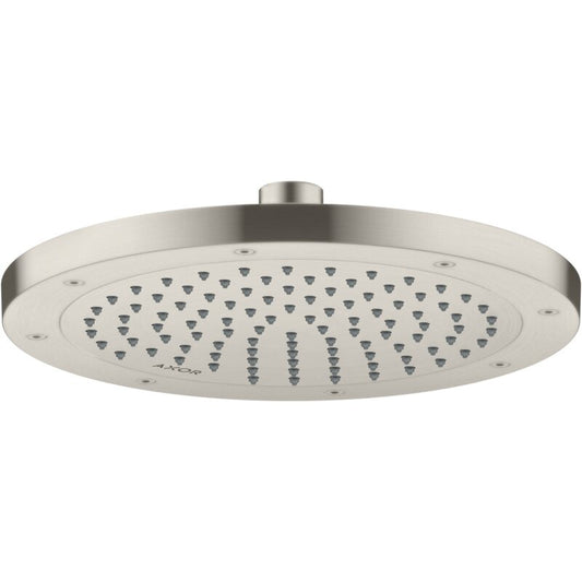 HANSGROHE 35389800 Kopfbrause 245 1jet EcoSmart+