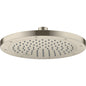 HANSGROHE 35389820 Kopfbrause 245 1jet EcoSmart+