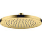 HANSGROHE 35389990 Kopfbrause 245 1jet EcoSmart+