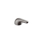 HANSGROHE 35891800 Griff Allegra Steel