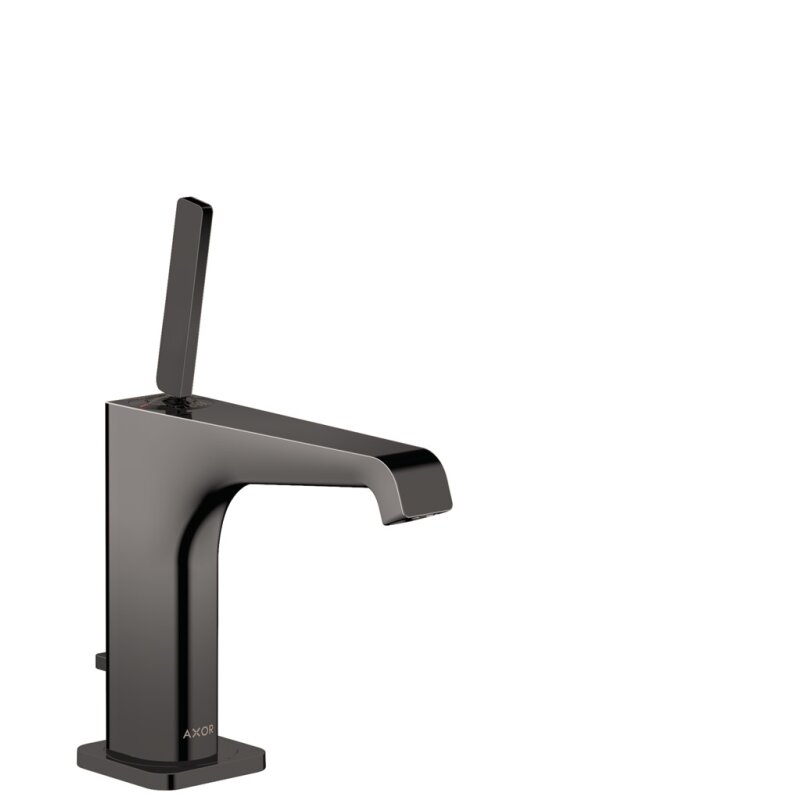 HANSGROHE 36100330 Waschtischmischer 125 Axor Citterio E