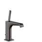 HANSGROHE 36100340 Waschtischmischer 125 Axor Citterio E