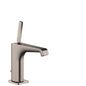 HANSGROHE 36100800 Waschtischmischer 125 Axor Citterio E