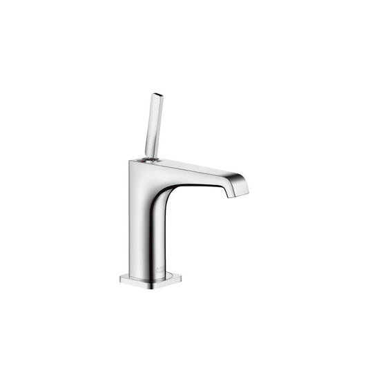 Hansgrohe 36101000 Waschtischmischer 125 Axor Citterio E