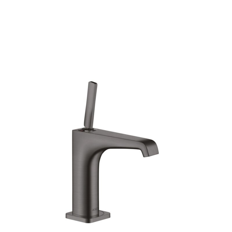 HANSGROHE 36101340 Waschtischmischer 125 Axor Citterio E