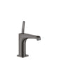 HANSGROHE 36101340 Waschtischmischer 125 Axor Citterio E