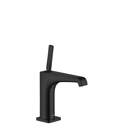 HANSGROHE 36101670 Waschtischmischer 130 Axor Citterio E