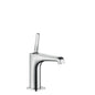 HANSGROHE 36101800 Waschtischmischer 125 Axor Citterio E