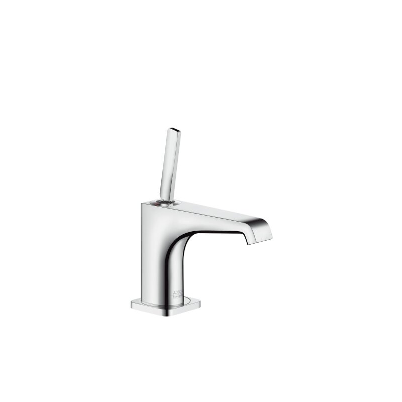 Hansgrohe 36102000 Waschtischmischer 90 Axor Citterio E
