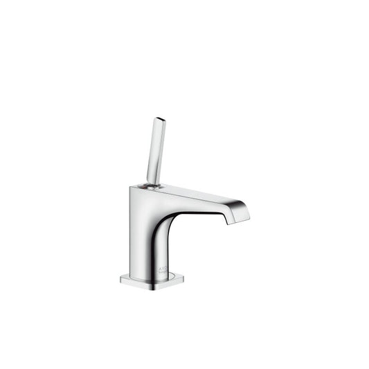 Hansgrohe 36102000 Waschtischmischer 90 Axor Citterio E