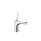 Hansgrohe 36102000 Waschtischmischer 90 Axor Citterio E
