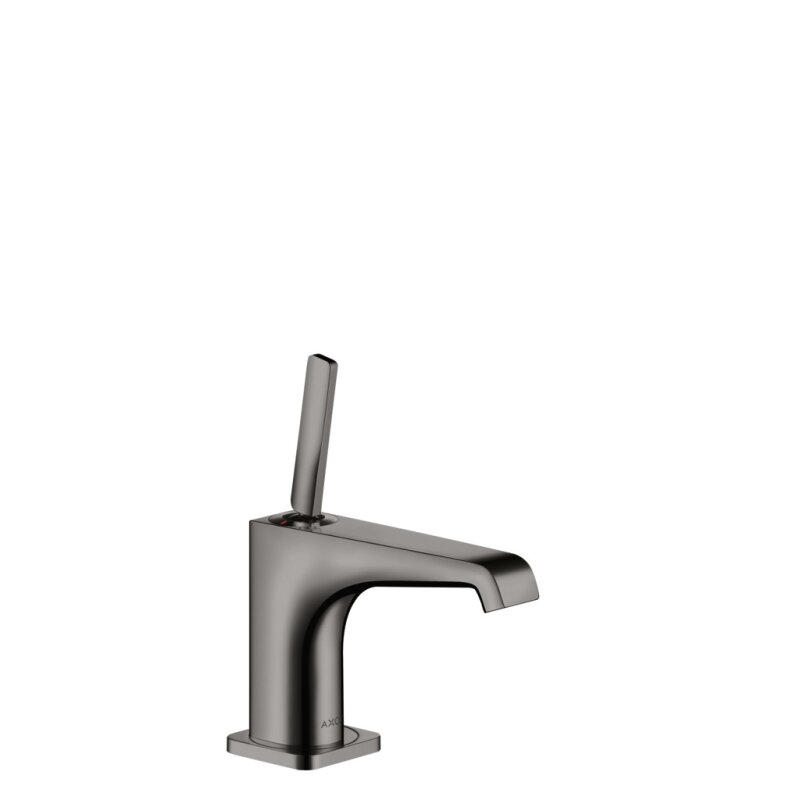 HANSGROHE 36102330 Waschtischmischer 90 Axor Citterio E