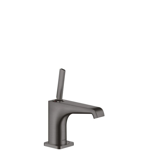 HANSGROHE 36102340 Waschtischmischer 90 Axor Citterio E