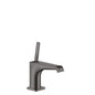 HANSGROHE 36102340 Waschtischmischer 90 Axor Citterio E