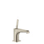HANSGROHE 36102820 Waschtischmischer 90 Axor Citterio E