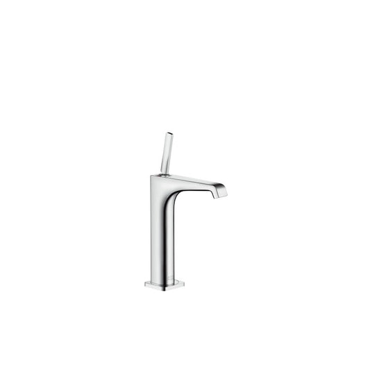 Hansgrohe 36103000 Waschtischmischer 190 Axor Citterio E