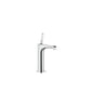 Hansgrohe 36103000 Waschtischmischer 190 Axor Citterio E