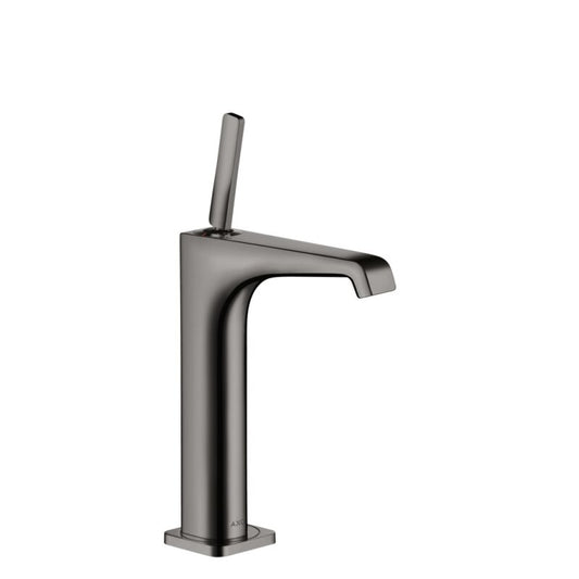 HANSGROHE 36103330 Waschtischmischer 190 Axor Citterio E